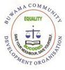 Bucodeo logo